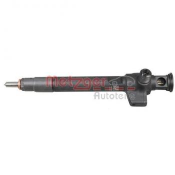 Injecteur à coder OBD METZGER 0871055
