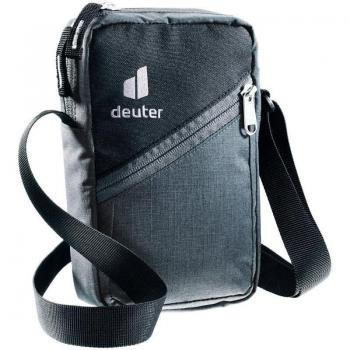 Bolso colgante ESCAPE I DEUTER