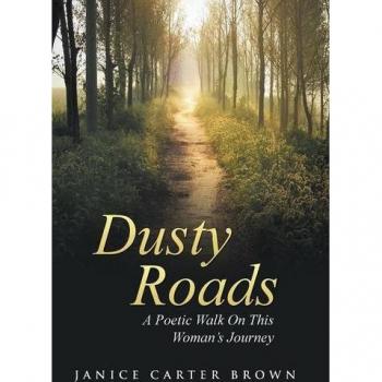 Dusty Roads