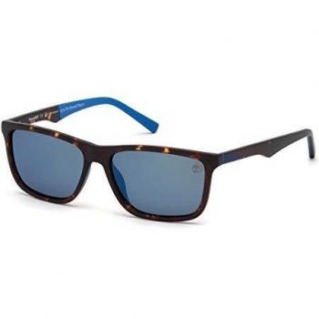 Occhiali di Protezione Solare Timberland TB9174