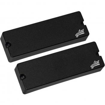 Aguilar DCBG5Set 2020 Edition