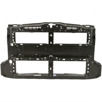 Panel Protector Blic 6502