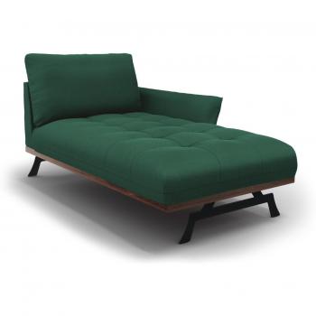 CXL Sofa Olivier, Liege von Christian Lacroix