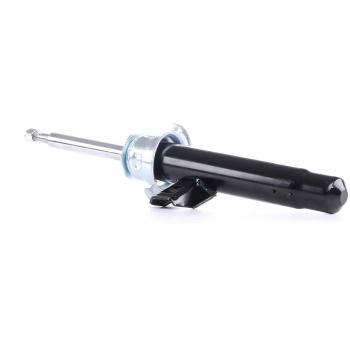 Amortisseur RIDEX pour BMW 854S0987