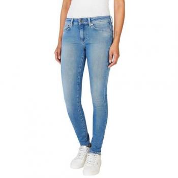 Pepe Jeans 20583 Denim 24