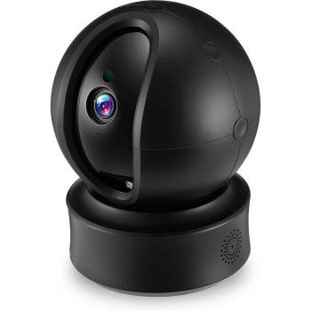 Adjustable Wireless Baby Monitor