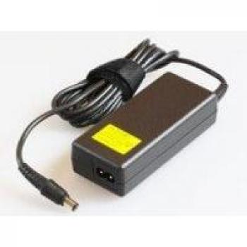 TOSHIBA 75W 15V AC Adapter