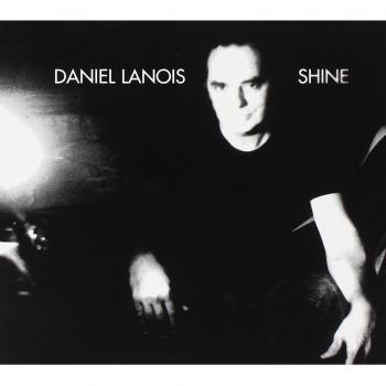 Shine