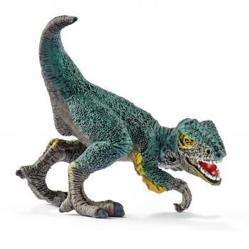 Dino Schleich 2514598
