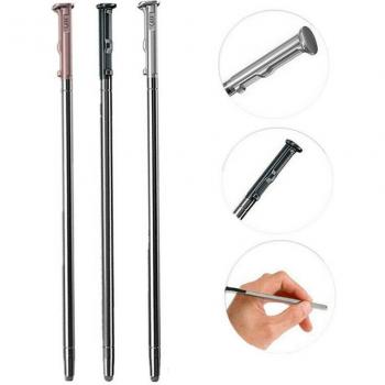 LG Stylo 5 Waterproof Stylus