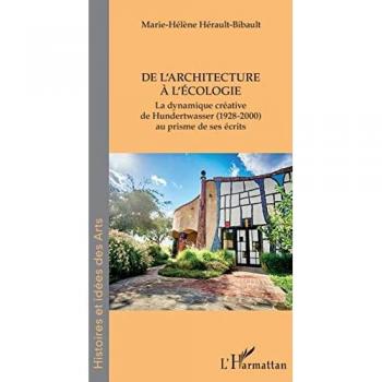 De l'architecture à l'écologie