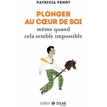 Patricia Penot