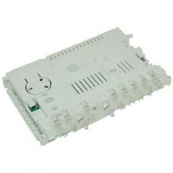 Unidad de Control Whirlpool 480140102483 – Lavavajillas