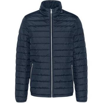 Blouson mit softer Füllung von bugatti