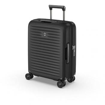 Victorinox Airox Advanced 55cm Laptop Trolley