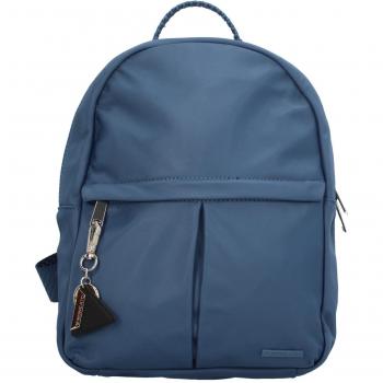 Zainetto Blu Piccolo Roncato 1 Scomparto