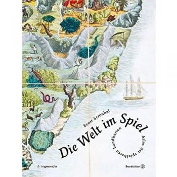 Die Welt im Spiel