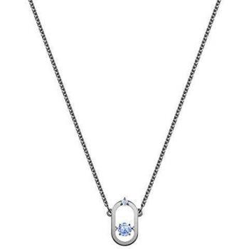 Collana SWAROVSKI para Mujer