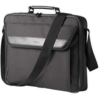 TRUST Atlanta Laptop Case for 17.3 Notebooks