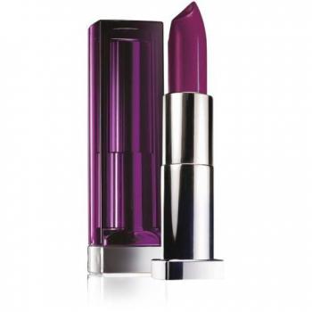Maybelline Color Sensational Lippenstift in Berry Boss