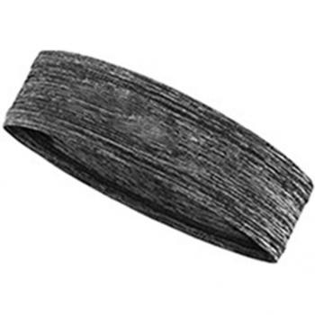 Bandeau de Sport Doux et Antidérapant NIN668
