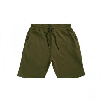 Trakker Core Shorts