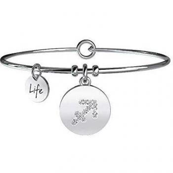 Pulsera Kidult Donna 231587