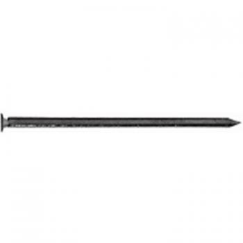 SB Stahlnägel Sockelleisten 1,4x25, 100 Stück