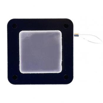 Rawstring Door Closer Bracket