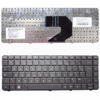HP Pavilion G4 G6 Series Laptop Keyboard