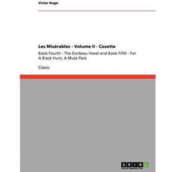 Les Misérables