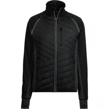 Herrenjacke Teslin M von McKINLEY