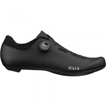 Fizik Vento Omna R5 Fahrradschuhe schwarz