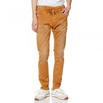 DIESEL Jogg Jeans Krooley Ne Stretch