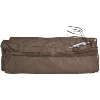 Capa OutdoorSafe
