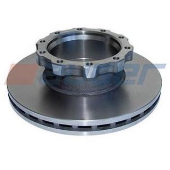 Disque Frein Aûger 438-45-10-235