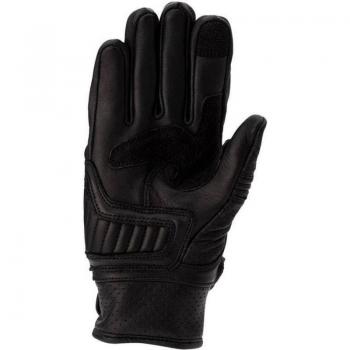 RST Roadster 3 Gants de moto pour dames Noir XS