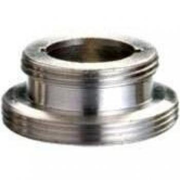 Bague de connexion M28*100 x M22*100