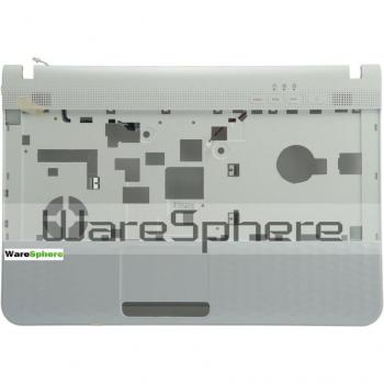 Cubierta trasera original Sony Vaio VPCEG