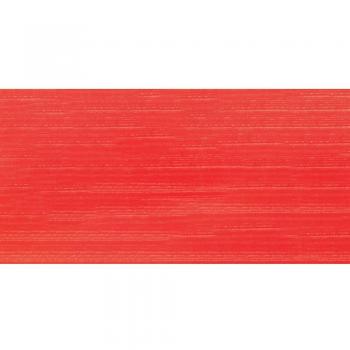 Red Permanent 85 ml Watercolour Paint – Lascaux Aquacryl