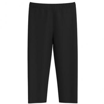 S.Oliver 3/4‑Capri Leggings – Baumwollstretch Komfort