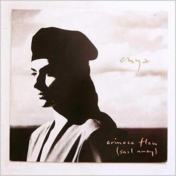 Orinoco flow [VINYL]