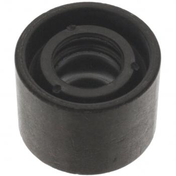 FEBI BILSTEIN 12124 Bussola centraggio VOLVO