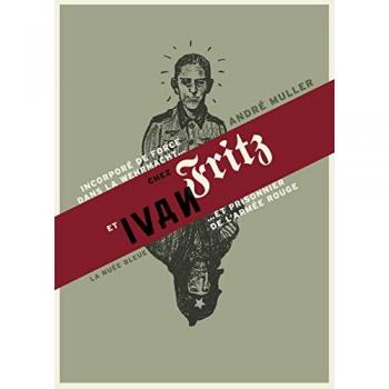 De Fritz à Ivan