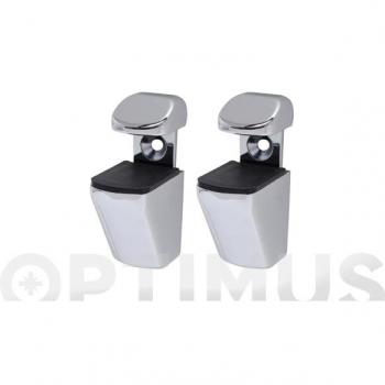 HISPANOX Din 7981 ø-3,9X13
