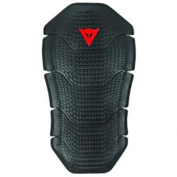 Chaft Level 2 D3O Ghost Motorcycle Knee Protectors