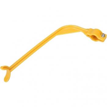Golf Swing Training Aid