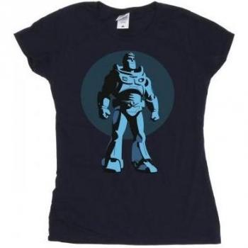 Camicia Manica Lunga Lightyear Disney