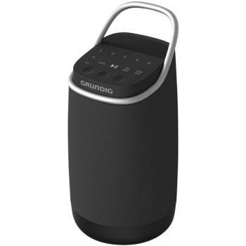 Enceinte Sans Fil Grundig BAND 360