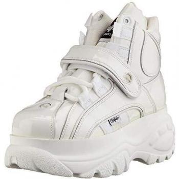 Buffalo BFL1348-14 Damen Boots